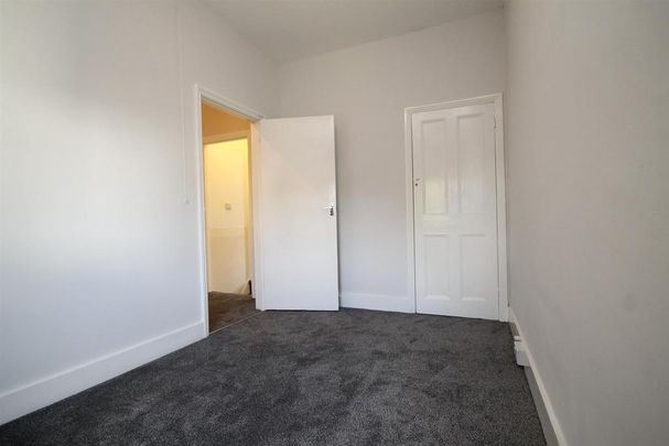 2 bedroom semi-detached house to rent - Photo 1