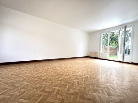 Location Maison 4 pièces 87m² - Photo 5