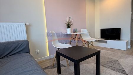 Gumieńce, ul. Bronowicka, Szczecin - Фото 5