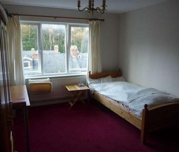 The Avenue, Durham City, DH1 - Photo 4