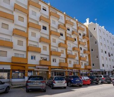 Apartamento T2 - Photo 6