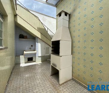 Casa Assobradada - Photo 2
