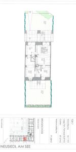 Residieren im Schloss! Haus 2 Top 7 - Photo 3