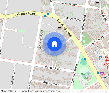 5/8 Killard Street, Queanbeyan Australia - Photo 1