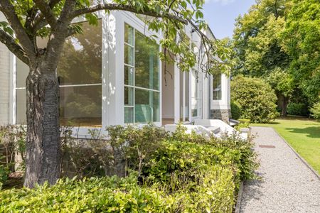 Superbe propriété de grand charme entièrement rénovée - Photo 4