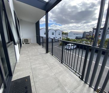 106/142 Leinster Road, Merivale - Photo 6