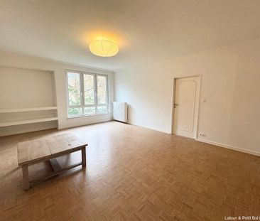 Avenue de Tervueren, 1150, Woluwe-Saint-Pierre - Photo 6