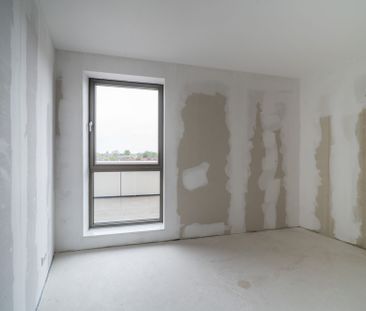 Te huur: Gloeierij 37, 4001 JG Tiel - Foto 3