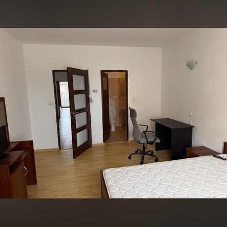 APARTAMENT DE ÎNCHIRIAT ÎN ȘELIMBĂR – 350 €/LUNĂ COMISION 0 - Photo 1