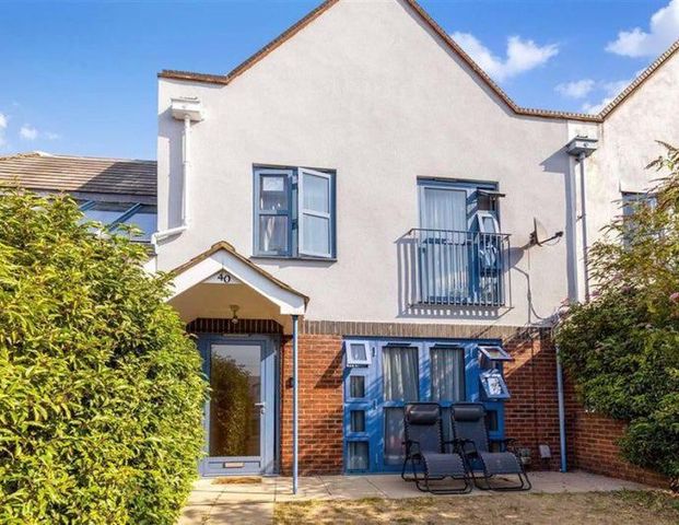 Prospect Place Room D - Photo 1