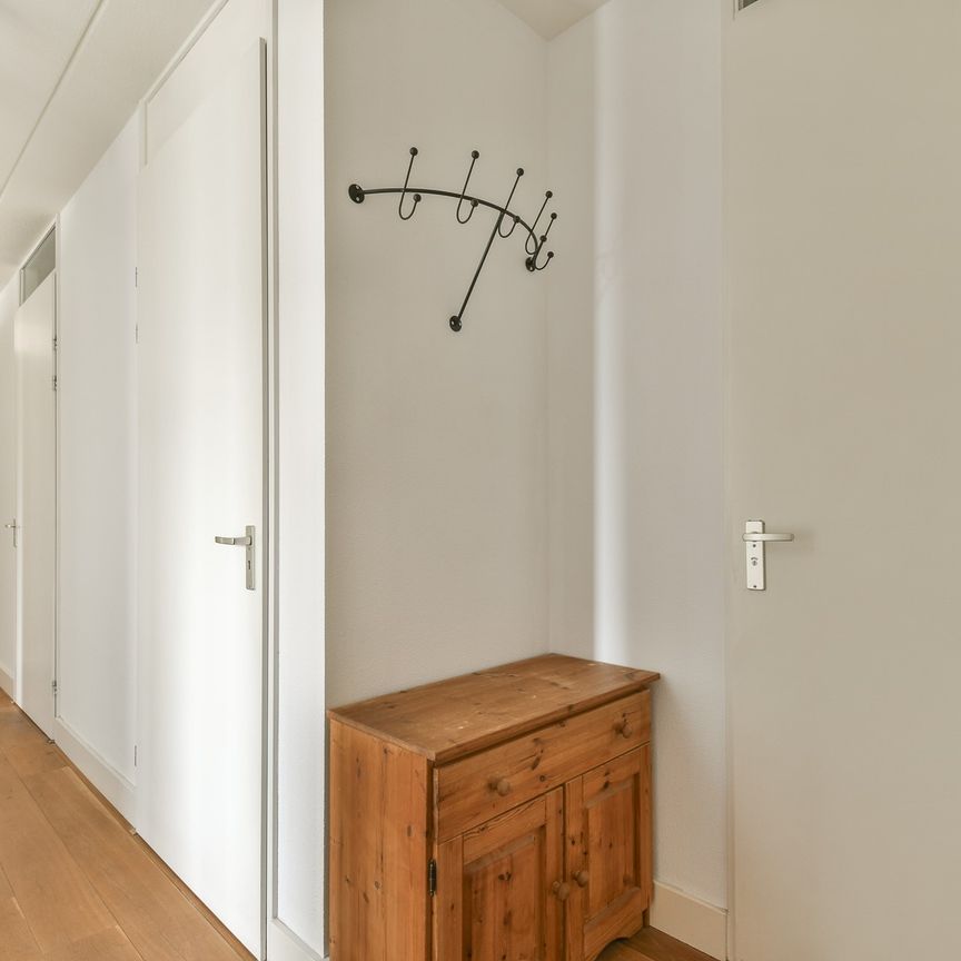 IJburglaan 420, 1086 XT, Amsterdam - Photo 1