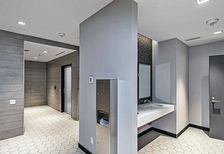 For Lease - 2 Sonic Way Unit# 1208, Toronto, Ontario - Photo 4