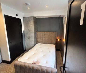 5 bedroom house share to rent - Photo 4