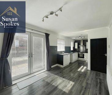 3 bedroom house to rent - Photo 6