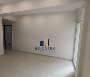 Διαμέρισμα για ενοικίαση Άγιος Ελευθέριος - Προμπονά - Ριζούπολη - Photo 2