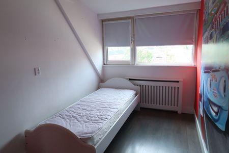 Huis te huur: Zwanenkamp 832 3607 PT Maarssen - Photo 5