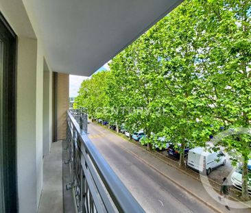 Appartement Studio À Louer 1 Pièce - 30 M - Photo 5