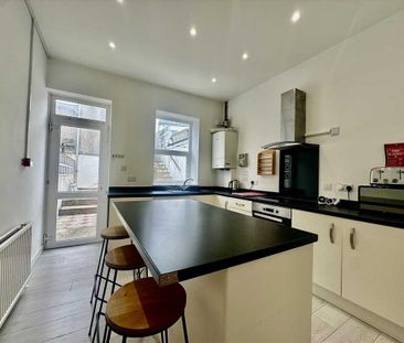 4 bedroom house share to rent - Photo 6