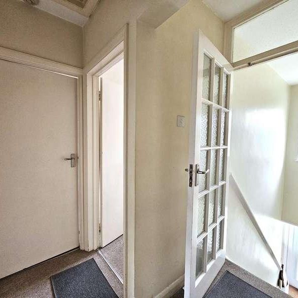 Cromwell Close, N2 - Photo 1