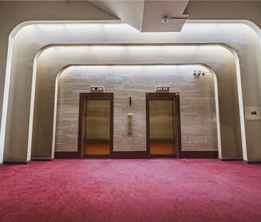 For Lease - 36 JAMES Street Unit# 1205, Hamilton, Ontario - Photo 3