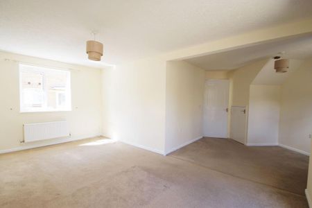 3 bedroom property to rent - Photo 2