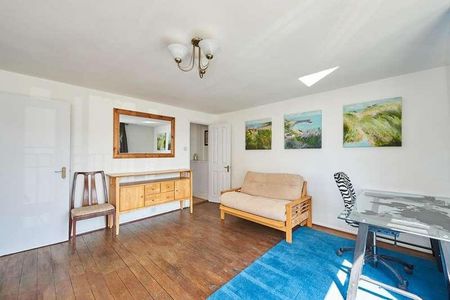 Saffron Court Snow Hill, Bath, BA1 - Photo 2