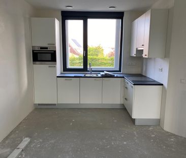 Midwaystraat 16-E, Almere - Photo 3