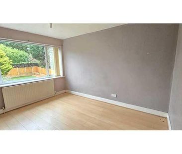 4 bedroom detached house to rent - Photo 5