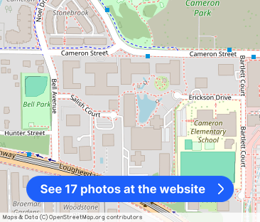 Willow Lake Lodge - Photo 1