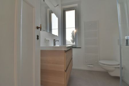 huis te huur in Tervuren - Foto 3
