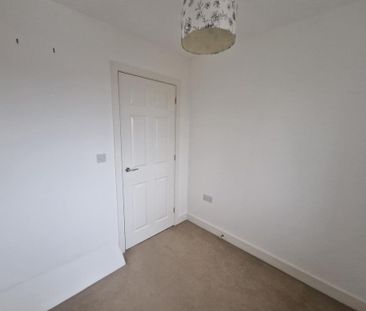 3 bedroom detached house to rent - Photo 1