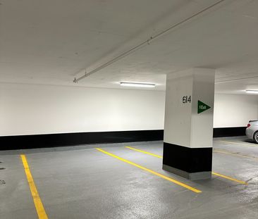 For Lease - 56 Andre De Grasse Street Unit# 509, Markham, Ontario - Photo 6