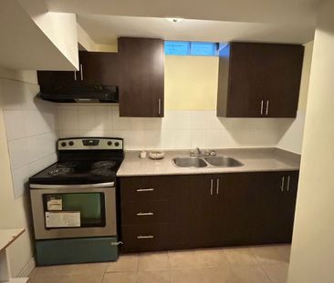 For Lease - 97 Sandy Haven Drive, Toronto, Ontario - Photo 4