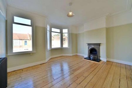 Knotts Green Road, Leyton, E10 - Photo 2