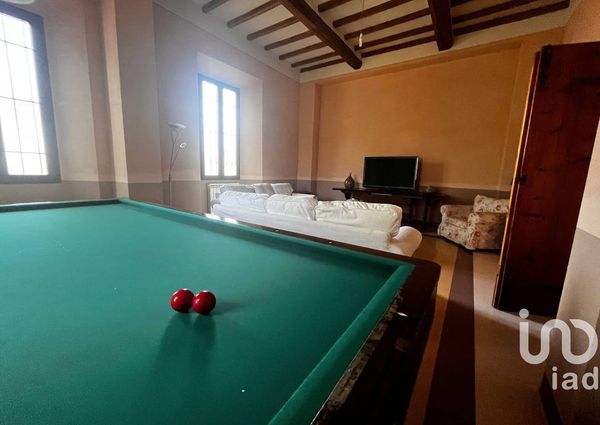 Via San Martino Altoreggi, Figline e Incisa Valdarno, Tuscany 50063