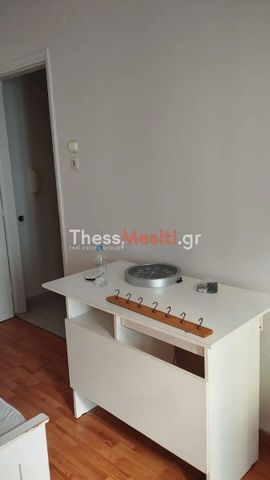 Διαμέρισμα για ενοικίαση Άνω Πόλη - Photo 4
