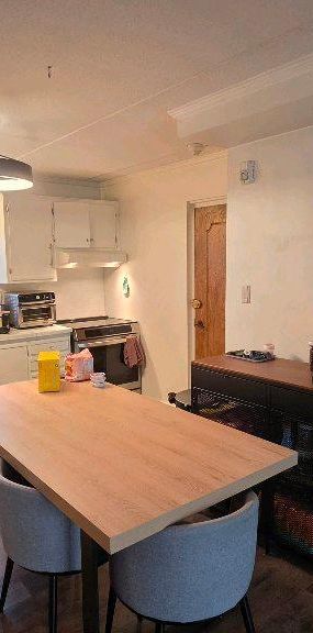 Condo 4 1/2 - Photo 1