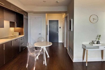 For Lease - 5 Sheppard Avenue Unit# 3019, Toronto, Ontario - Photo 4