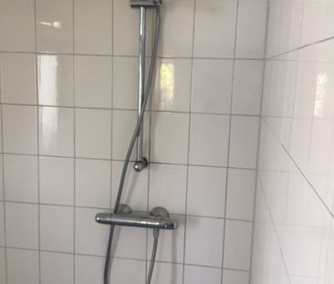 Woonruimte in Den Haag - Photo 3