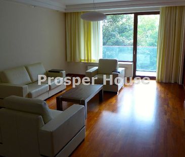 Warszawa, Śródmieście, Bagno - Zdjęcie 1