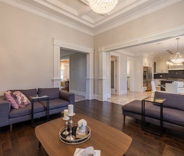 For Lease - 123 Mayfield Drive, Oakville, Ontario - Photo 4