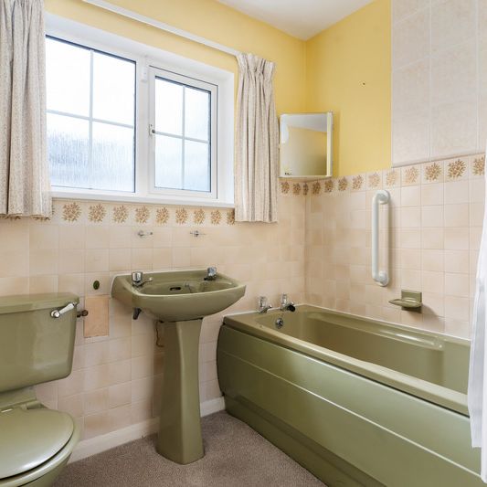 Currawood Lodge, Bellevue Road, Greystones, Co. Wicklow, A63 DY24 - Photo 1