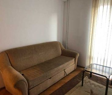 Apartament 2 camere, decomandat, 45 mp, zona P-ta Mihai Viteazu - Photo 2