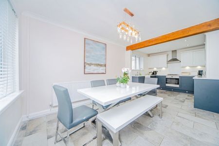 Dan Y Graig - Photo 2