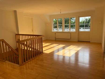 Hovgården, Stjärnhovs säteri - Foto 5