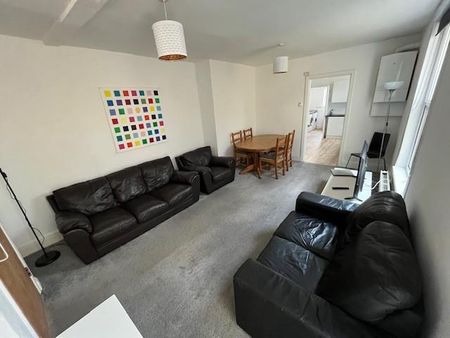 Kingsley Road, Plymouth - Photo 2