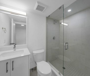 For Lease - 502 Atlas Avenue Unit# A, Toronto, Ontario - Photo 5