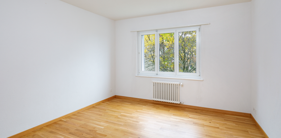 Moderne Wohnung mit Seeblick - Foto 2