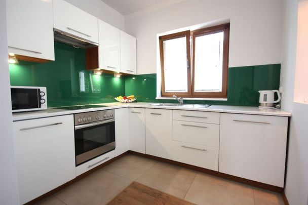 Gdańsk - Photo 1