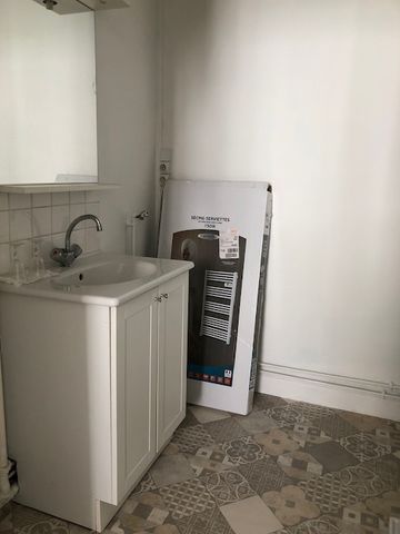 Location Appartement 4 pièces 87m² VERDUN SUR LE DOUBS 71350 - Photo 5